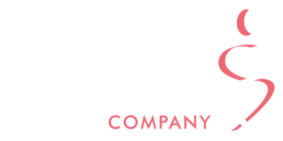 French Wedding Company