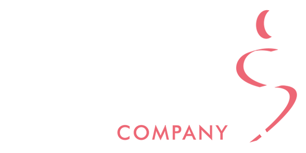 French Wedding Company