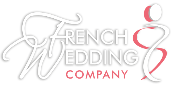French Wedding Company