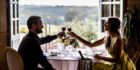 French-Wedding-Company-Luxury-Designer-Chartreuse-Venue-Vineyard-Engagement-table-IMG_8609
