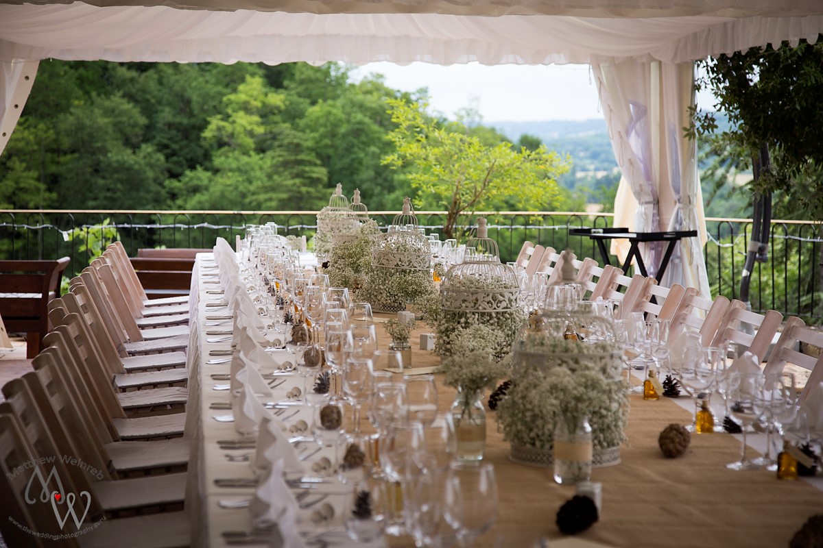 Marquee_wedding_France_COVID_Rules_2021