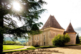 Luxury_medieval_Dordogne_Chateau_Wedding_Venue