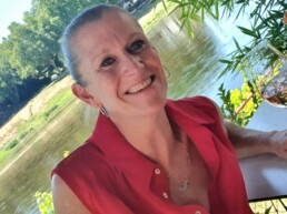 portrait_photo_of_French_Wedding_Company_team_member_Victoria